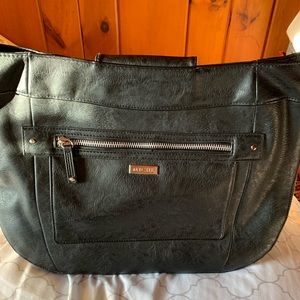 Miche Demi purse cover - Alana